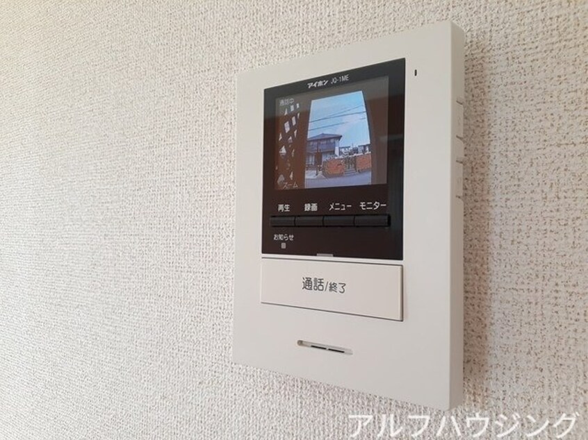  ロード・ハウス