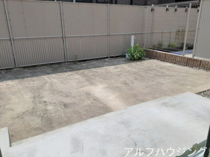  ロード・ハウス