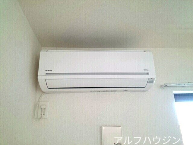  ヴィア　ヴィトーリア