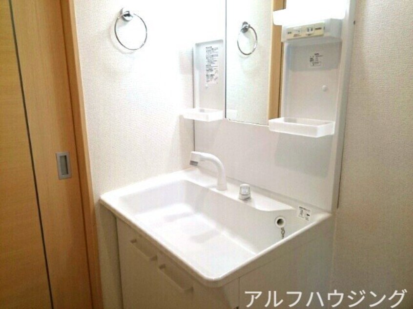  ヴィア　ヴィトーリア