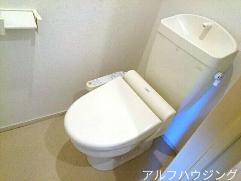  ヴィア　ヴィトーリア