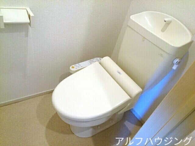  ヴィア　ヴィトーリア