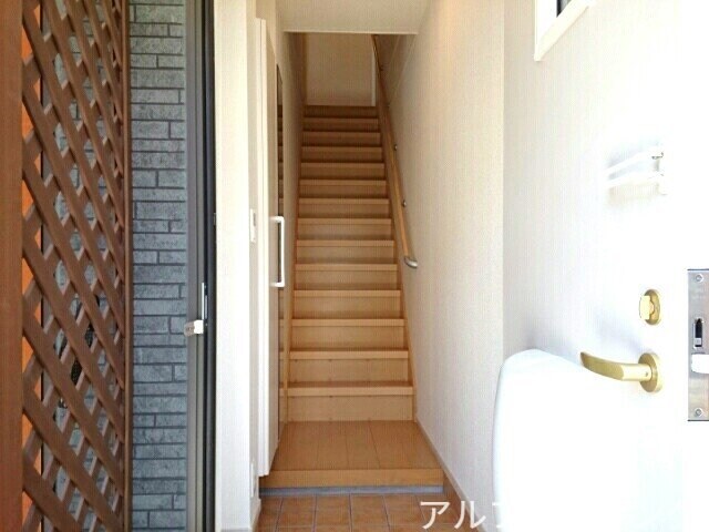  ヴィア　ヴィトーリア