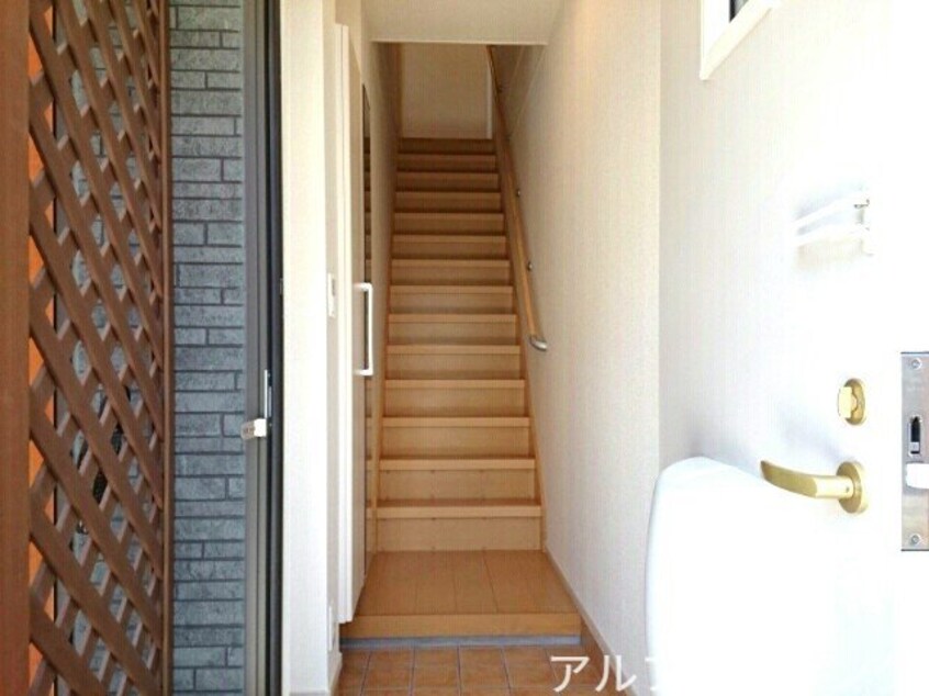  ヴィア　ヴィトーリア