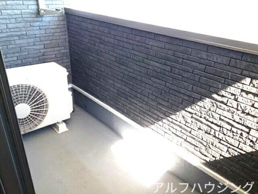  ヴィア　ヴィトーリア