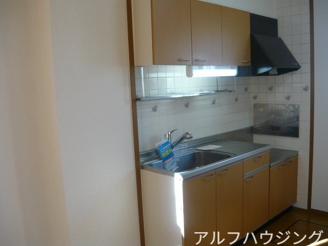  サン・ファミリーＢ