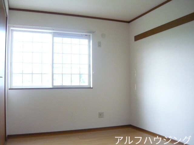  サン・ファミリーＢ