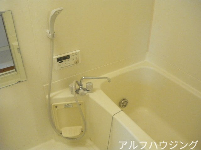  サン・ファミリーＢ