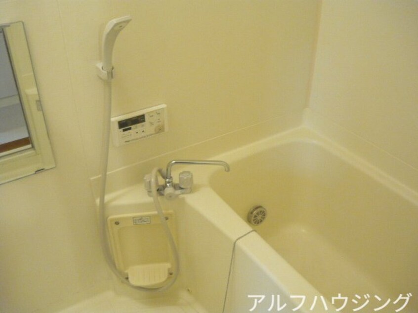  サン・ファミリーＢ