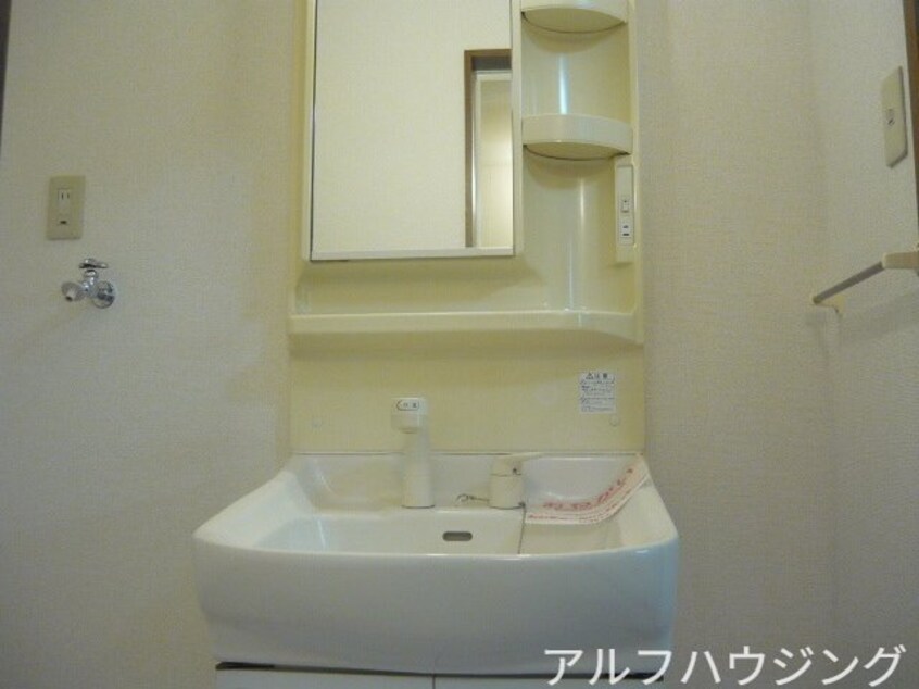  サン・ファミリーＢ