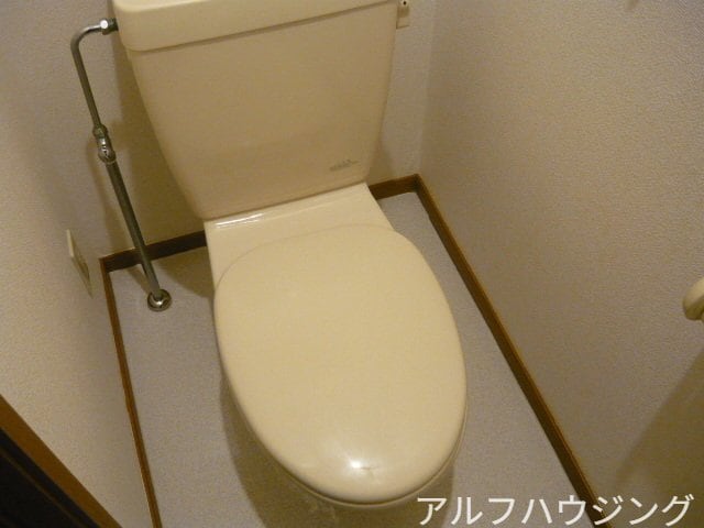  サン・ファミリーＢ