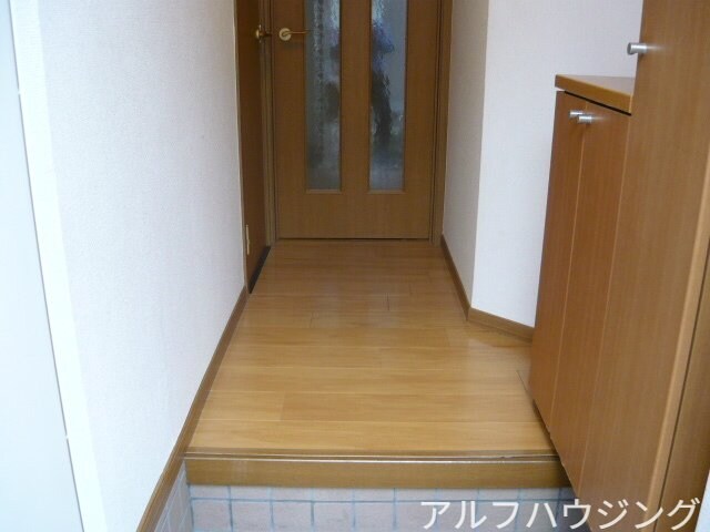  サン・ファミリーＢ