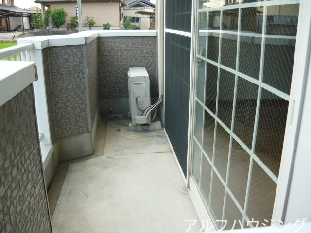  サン・ファミリーＢ