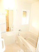  錦フォーリスト　ハーモニーＡ