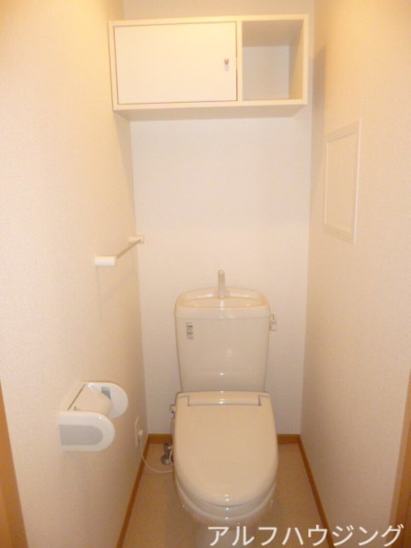  錦フォーリスト　ハーモニーＡ