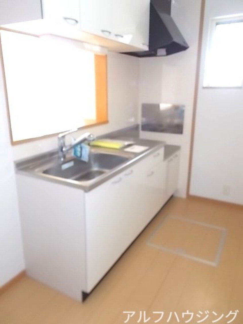  ベル　アンジュ