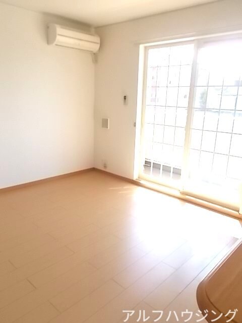  ベル　アンジュ