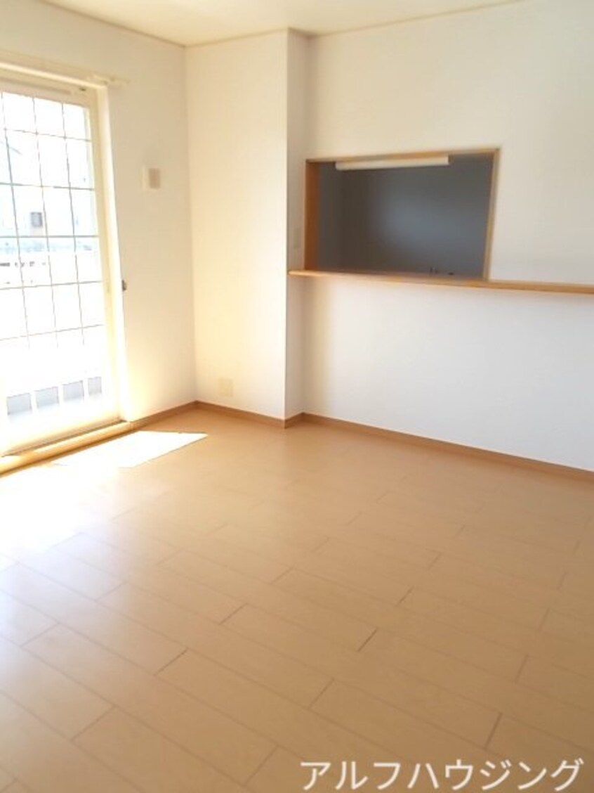  ベル　アンジュ