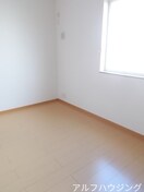  ベル　アンジュ