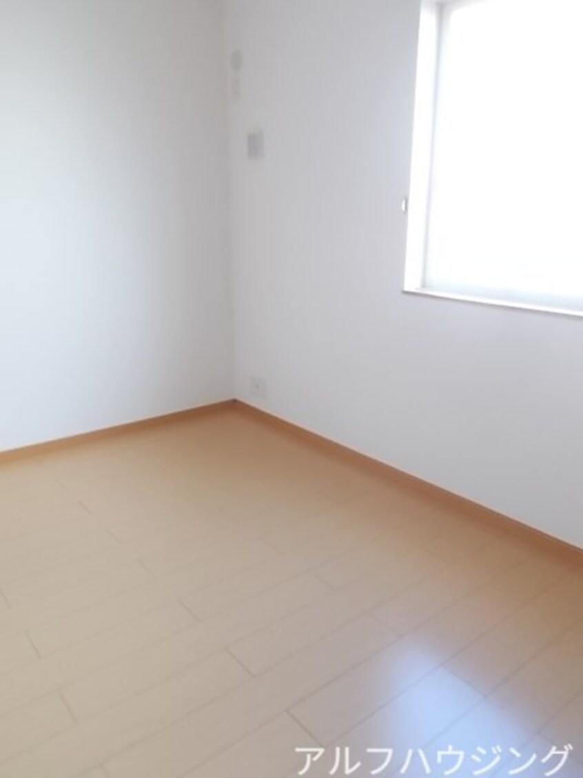  ベル　アンジュ