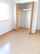  ベル　アンジュ