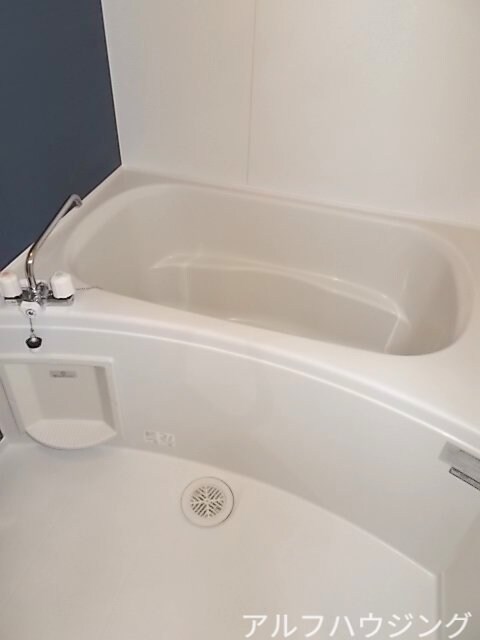  ベル　アンジュ