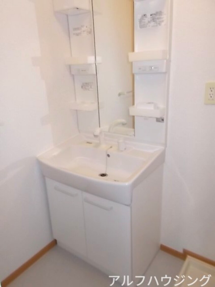  ベル　アンジュ