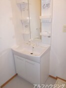  ベル　アンジュ