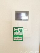  ベル　アンジュ