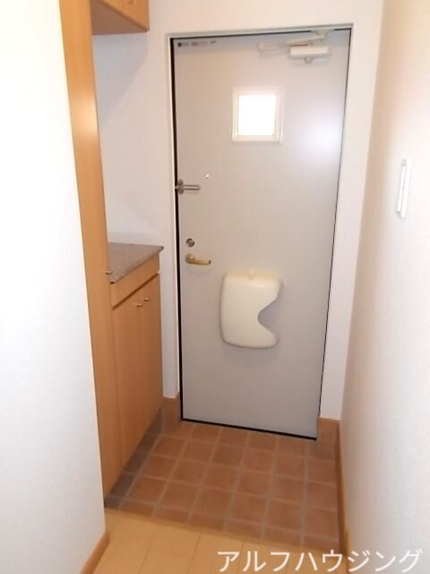  ベル　アンジュ