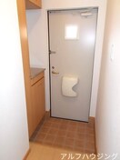  ベル　アンジュ