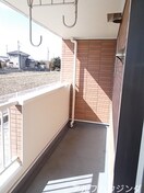  ベル　アンジュ