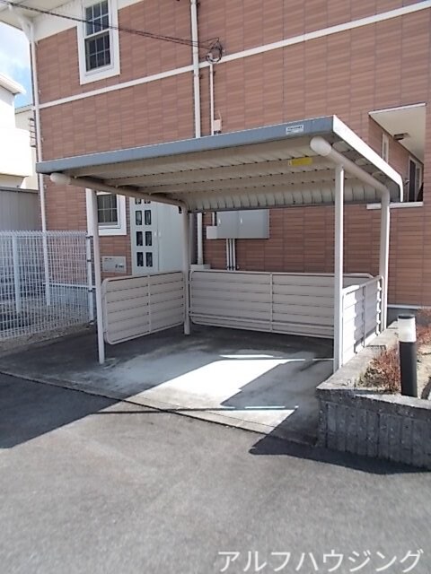  ベル　アンジュ