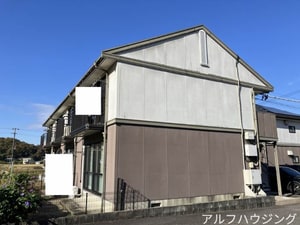 フレグランス寿志