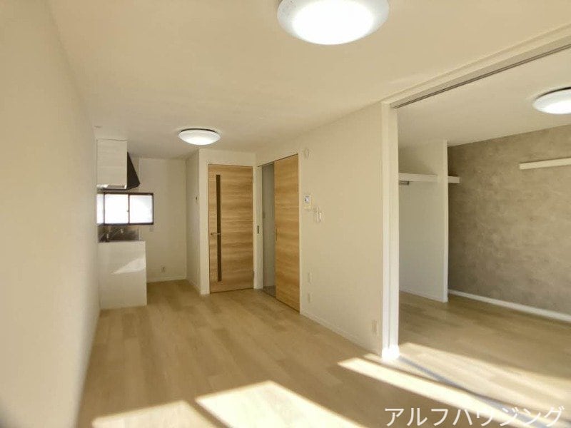  フレグランス寿志