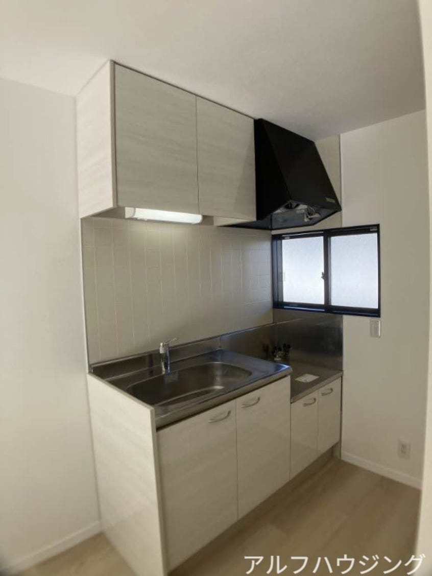  フレグランス寿志