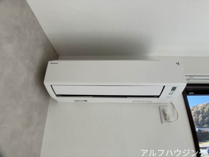  フレグランス寿志