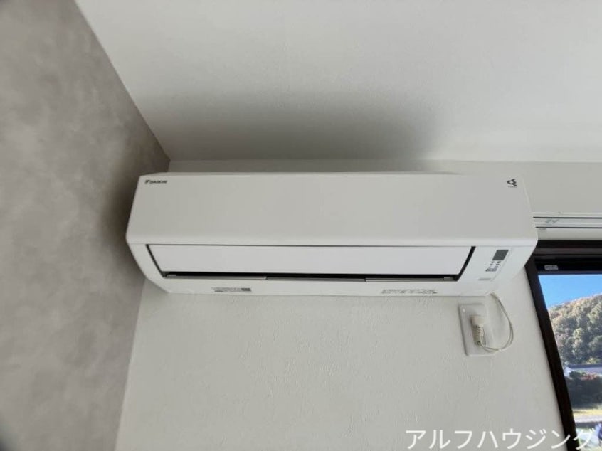  フレグランス寿志