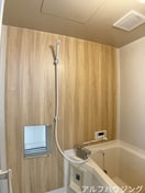  フレグランス寿志