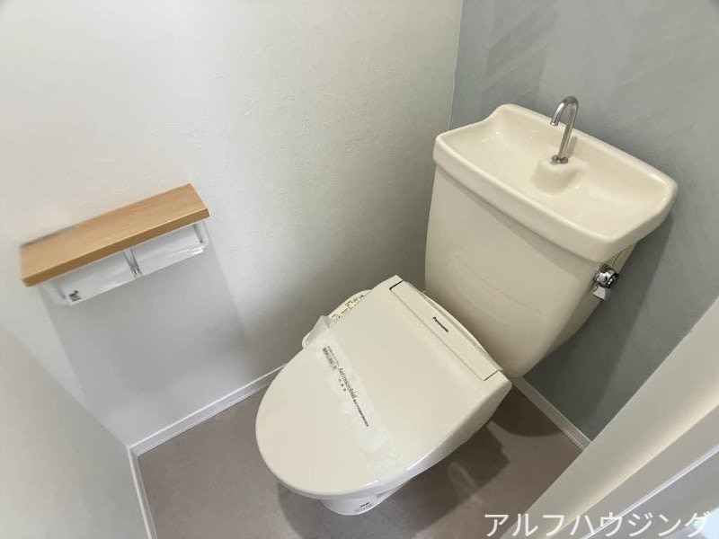  フレグランス寿志