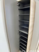  フレグランス寿志