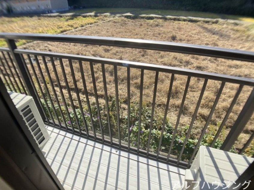  フレグランス寿志