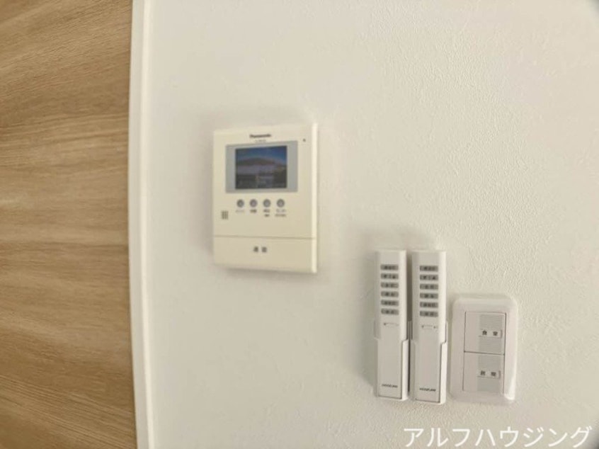  フレグランス寿志