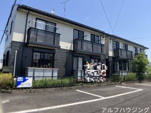 AZUR（アズール）