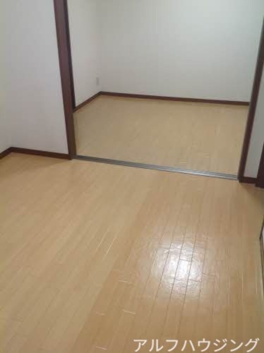  AZUR（アズール）