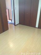  AZUR（アズール）