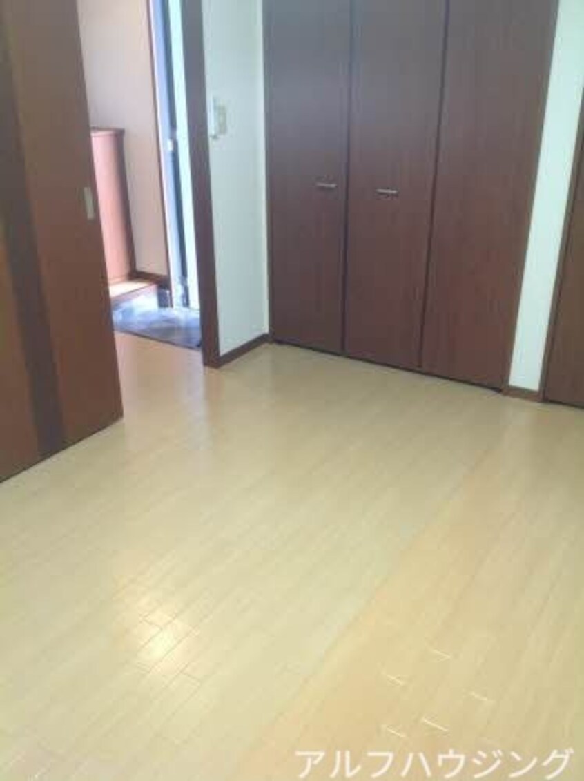  AZUR（アズール）