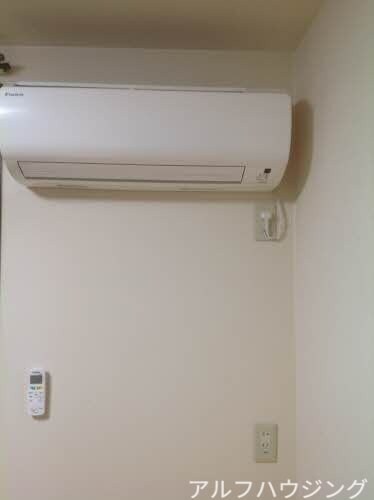  AZUR（アズール）