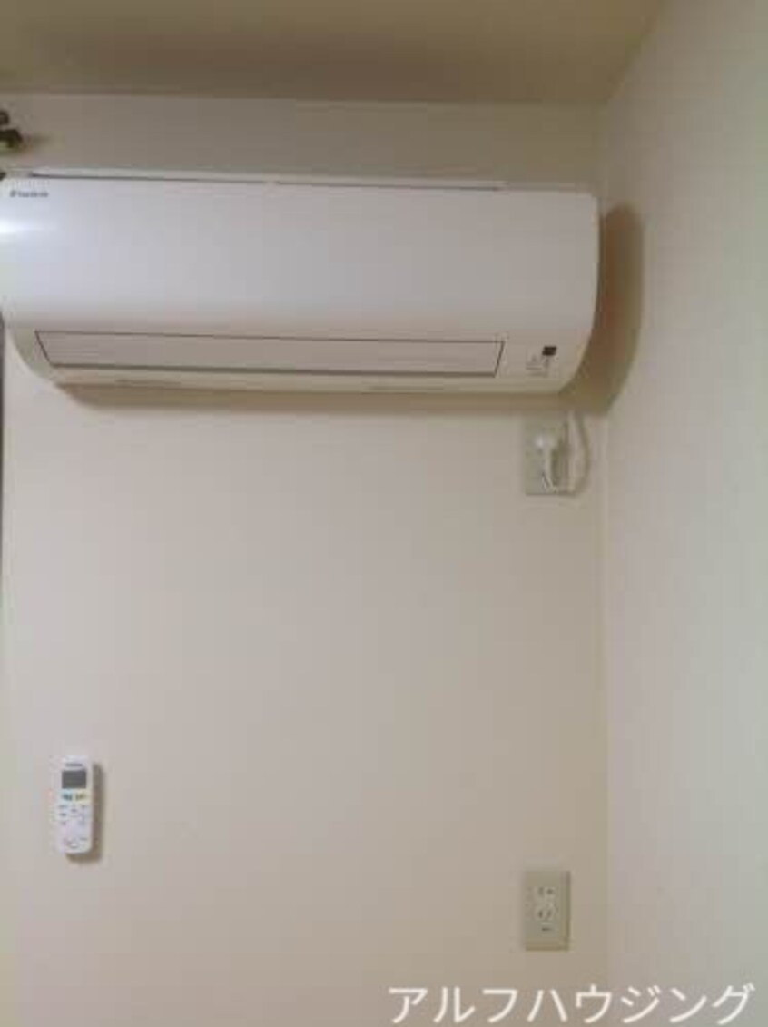  AZUR（アズール）