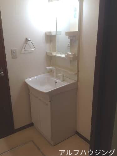  AZUR（アズール）